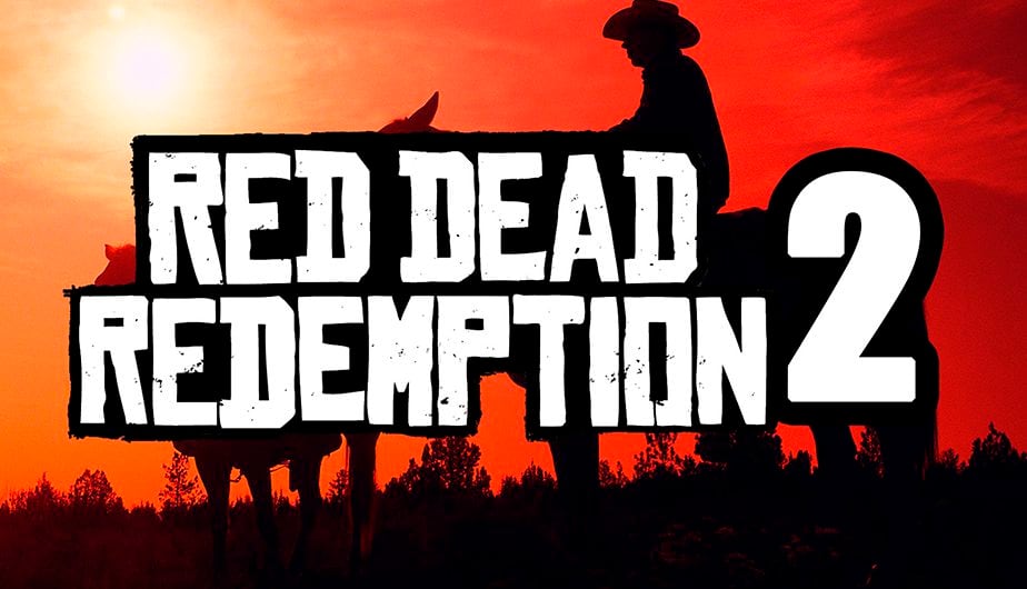 Read Dead Redemption 2 (photo: capture)