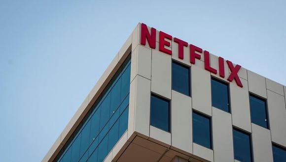 La nueva serie de Netflix aún no cuenta con reparto confirmado y fecha de estreno. (Foto: EFE)