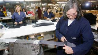 Desempleo en Chile: sexta alza consecutiva que ya llega al 8,7 %