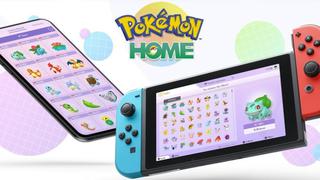 Pokémon Escarlata y Púrpura: se bloqueará el juego en línea a quienes intercambien Pokémon modificados