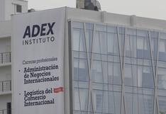 ADEX: “Sacar al Perú de una recesión es una tarea enorme, pero no imposible si se apoya en el empresariado”