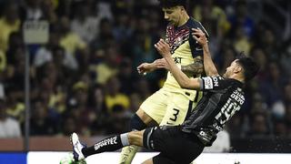América 1-1 Pachuca: mira lo mejor del empate en el Azteca