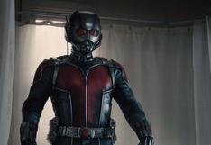 Ant-Man: ¿Qué significan sus escenas poscréditos para Marvel? | SPOILER