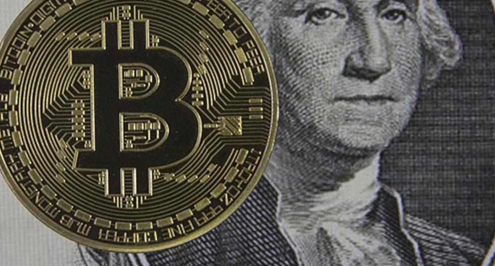¿Sabes por qué todavía no debes usar las bitcoin? Esto es lo que ahora le sucede a las criptomonedas en el mundo. (Foto: Getty Images)