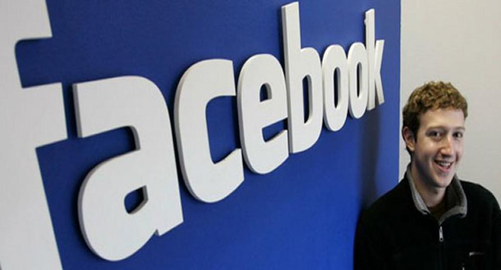 Actualmente, Facebook cuenta con más de 230 millones de usuarios en todo el mundo. (Foto: geekatronica.com)