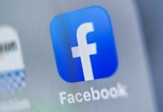 Meta: los usuarios podrán descargar aplicaciones directamente desde Facebook