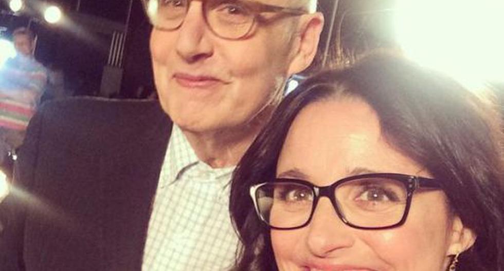 (Foto: @OfficialJLD)