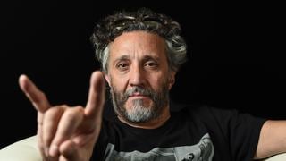 Coronavirus: Fito Páez y otros artistas que se unen para ofrecer shows gratuitos, vía streaming, en la cuarentena