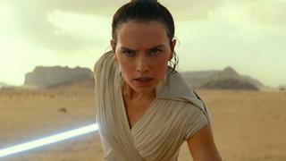 “Star Wars", en su capítulo final, es muy inferior a “The Last Jedi” | RESEÑA SIN SPOILERS