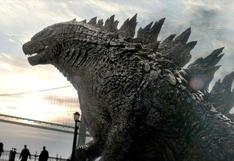 'Godzilla': Mothra, Rodan y King Ghidorah aparecerán en secuela 
