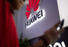 Huawei planea gran cantidad de despidos en sus operaciones en Estados Unidos