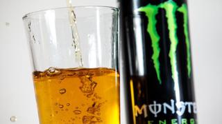 Monster Energy: ¿por qué sus acciones subieron 60.000% en 20 años?