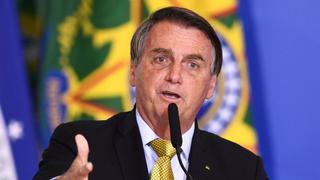 Las noticias falsas de Brasil son estrafalarias, por Vanessa Barbara