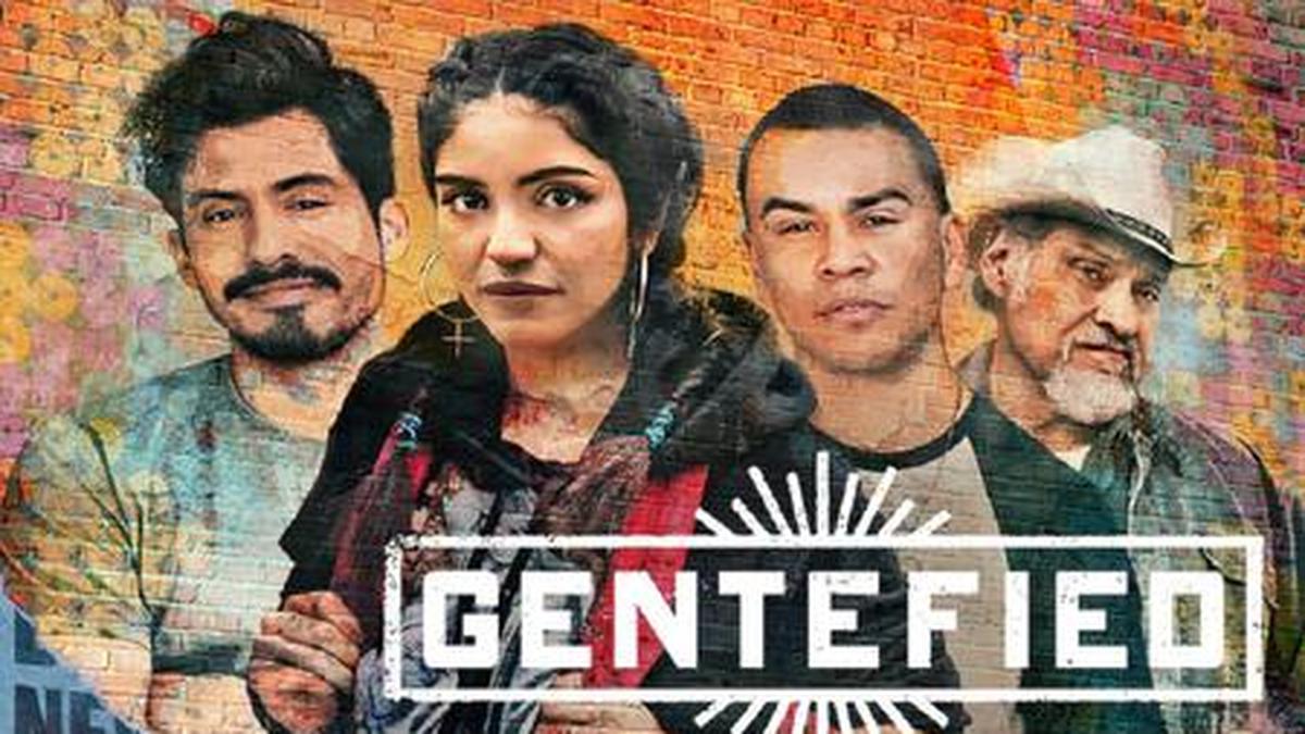 Gentefied, ¿tendrá temporada 2 en Netflix? | Nuevos episodios | Series TV |  TVMAS | EL COMERCIO PERÚ