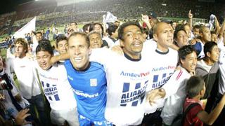 Alianza Lima vs. Cristal: recuerda otras definiciones