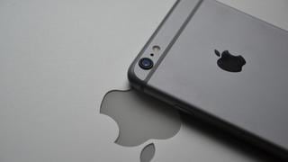 Apple: ¿qué problemas podrían presentarse si pruebas la beta de iOS 16 en tu iPhone?
