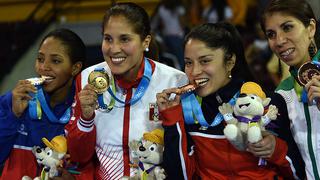 Así va el Medallero en vivo por los Panamericanos 2019: el oro, plata y bronce de todos los países