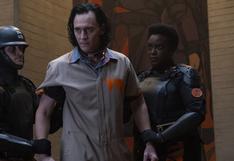 “Loki”: ¿Qué pasó con el personaje tras su última aparición en “Avengers: Endgame”?
