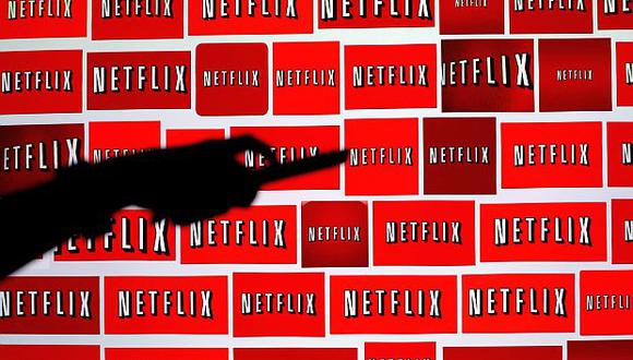 Netflix cuenta con cerca de 150 millones de suscriptores en todo el mundo. (Foto: Reuters)