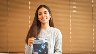 “La historia es de ellas: 50 años de fútbol femenino peruano”, el libro que cuenta los sacrificios y la lucha de las futbolistas peruanas