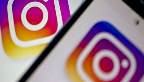 Es posible publicar en Instagram desde una computadora. Aquí te enseñamos cómo hacerlo. (Foto: Reuters)