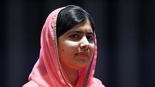 Malala entró a Oxford ¿Qué estudiará en esta prestigiosa universidad?