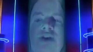 Qué pasó con el cuerpo de Zordon de los “Power Rangers”