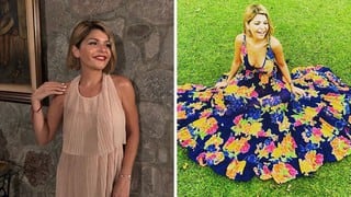 Informan que Itatí Cantoral y Juan Soler dieron falso positivo en prueba de coronavirus 