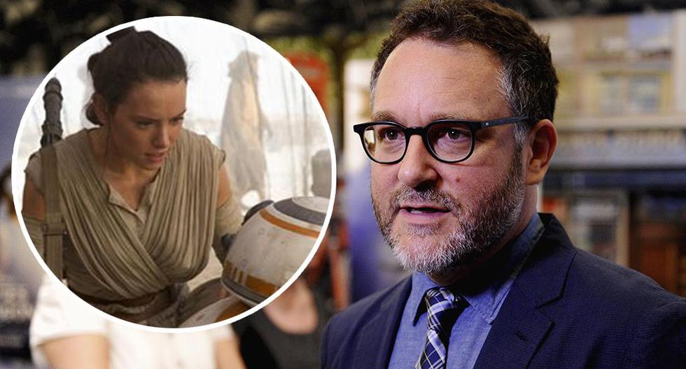 Los medios especializados Variety y The Hollywood Reporter indicaron que los problemas entre Lucasfilm y Trevorrow podrían deberse al guión. (Foto: Getty Images / Lucasfilm)