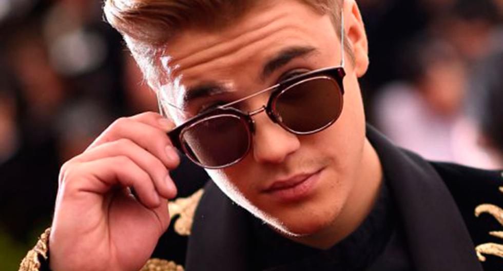 Justin Bieber compra lujosa propiedad. (Foto: Getty Images)