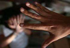 Perú: hay cerca de 20.000 casos de violencia sexual contra menores
