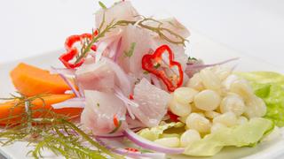 Lima: 15 de los mejores restaurantes para comer ceviche