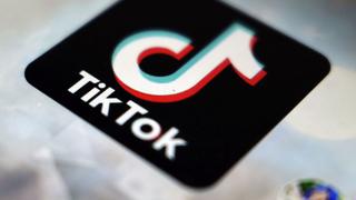 TikTok: ¿Por qué mi cuenta se ha vuelto privada automáticamente?