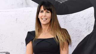 Patty Jenkins dirigirá la secuela de "Mujer Maravilla"