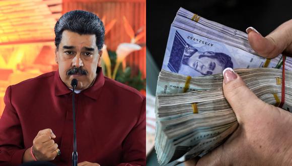 Bono Independencia 2023 vía Sistema Patria en Venezuela: ¿Hasta cuándo cobrar el Segundo Bono Especial de abril?