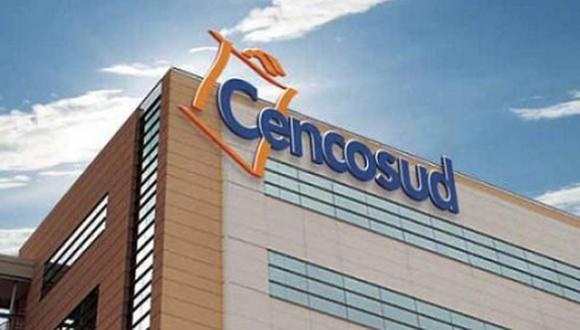 Para este año, Cencosud pretende la inauguración de al menos 49 nuevas tiendas en los formatos de Supermercado. (Foto: Difusión)