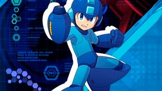 Cómo descargar Mega Man X en tu celular Android