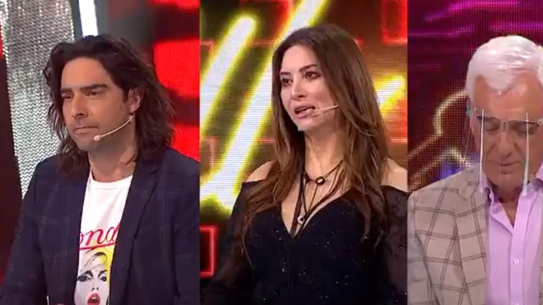 Yo Soy All Stars: resumen de la gala de hoy, 12 de setiembre vía Chilevisión