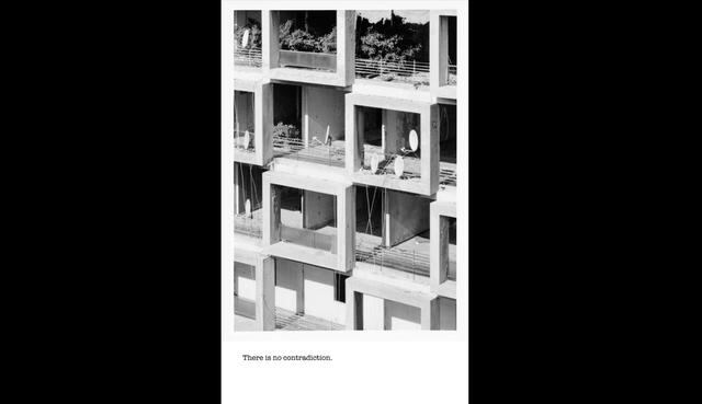 Art Lima: las obras que se presentarán en la sección Principal - 18