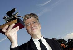 Twin Peaks: ¿David Lynch dejará de dirigir cine tras regreso a la televisión?