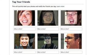 ¿Facebook eliminará su sistema de reconocimiento facial? Esto es lo que se sabe