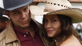 “Pasión de gavilanes 2″: horario de esta semana por Telemundo 