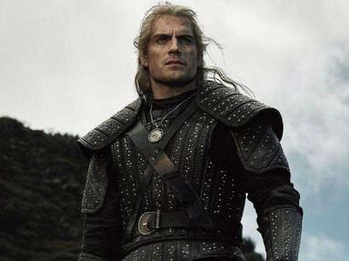 The Witcher, temporada 3 - Fecha de estreno, tráiler y todo lo que sabemos  de la serie de Netflix con Henry Cavill