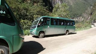 Polémica en la ruta a Machu Picchu: juzgado ordenó que otro consorcio pueda operar