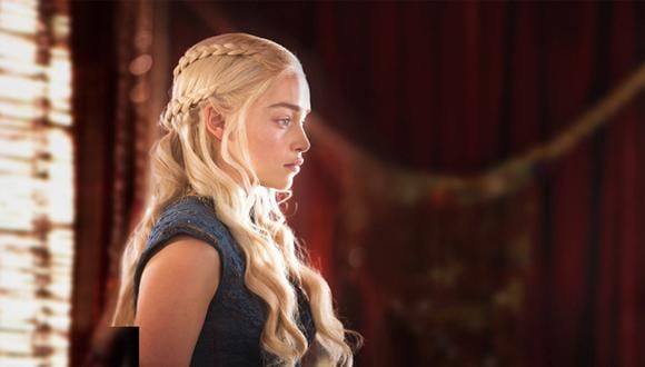 "Game of Thrones": dos nuevos adelantos de la cuarta temporada
