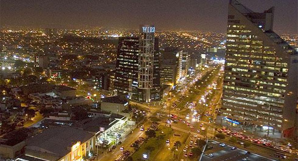 Perú sube y desplaza a Colombia en clima de negocios en América Latina, según el Banco Mundial. (Foto: Agencia Andina)
