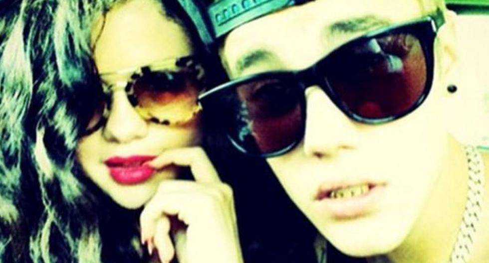 La radical decisión de Justin Bieber se dio luego que sus seguidores insultaran a quien sería su nueva pareja y Selena Gomez criticara su actitud. (Foto: Instagram)