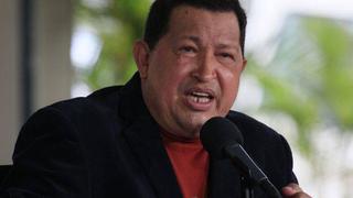 Las últimas palabras de Hugo Chávez: “No quiero morir, no me dejen morir” 