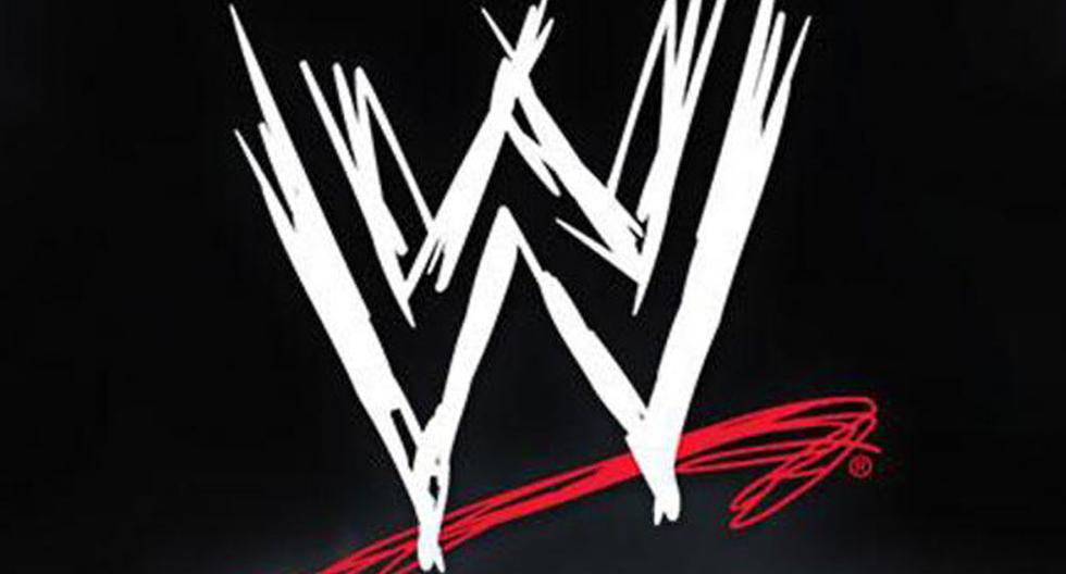 Bray Wyatt sufre lesión en la espalda y es duda su participación en Wrestlemania 32 | Foto: WWE