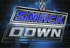 WWE Smackdown: Revive lo mejor del evento de lucha libre